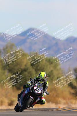 media/Dec-01-2024-TrackXperience (Sun) [[fa1e166fcf]]/Level 3/Session 4 (Turn 7)/